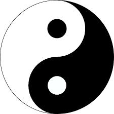 Chinese Acupuncture Chinese Acupuncture dates back 3000 years and is recognised as an integral part of traditional Chinese medicine. It derives from the philosophy that we all have Yin and Yang.