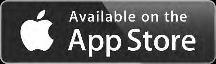 ADDITIONAL FUNDRAISING RESOURCES SGK FUNDRAISE MOBILE APP Download our FREE mobile app to help boost your