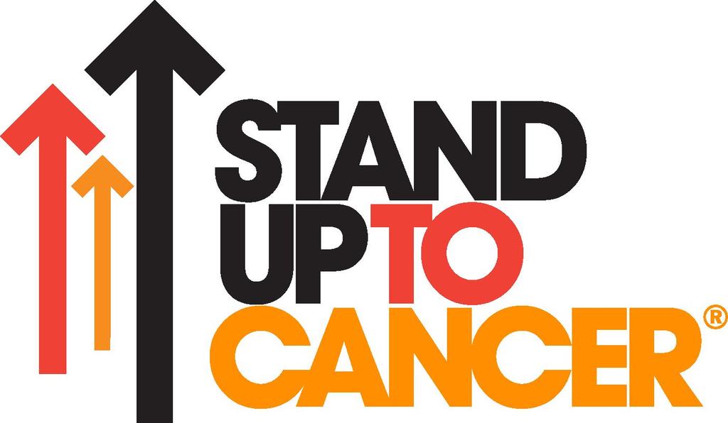 SU2C TOP SCIENCE ACCOMPLISHMENTS INTRODUCTION Since our founding in 2008, Stand Up To Cancer has funded 87 team science projects, with budgets ranging from $250,000 for a short research project to