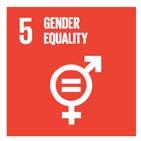 [SDGs 1/4/5/8]. 3. Getting to zero on FGM/Child marriage will demand increased efforts [SDG 5] 4.