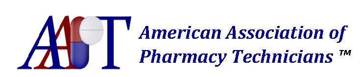 PO Box 391043, Omaha, NE 68139 Phone: 1-336-333-9356 E-mail: aapt@pharmacytechnician.com Date Dear Pharmacy Colleagues: So you want to start a Chapter of AAPT.Fantastic news!