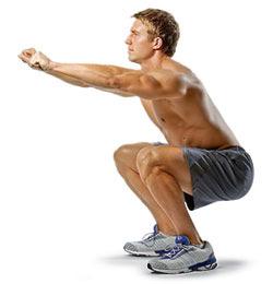 Lower Extremity Exercises Squatting Technical Points Common Faults Cues Corrections Band around Neutral lumbar make space between their Push Chest Stick their bum out behind them Hips below Shift to