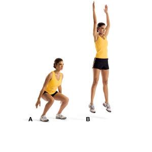 Place behind them hands over Stay tall Use a Bend ankle & Hip Inadequate depth Sit their bum onto their heels counterbalance Place hands over Elevate heels to teach feeling of bending ankle, & hips