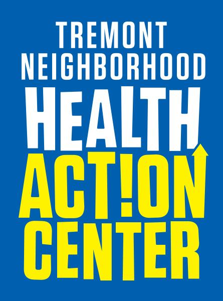 The Family Wellness Suite 1826 ARTHUR AVENUE Suite 101 (Btw 175th Street & 176th Street) (718)508-0618 (718) 508-0629 The Purpose -The Family Health Suites at the Neighborhood Health Action Centers