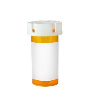 For non-urgent issues like medication refills