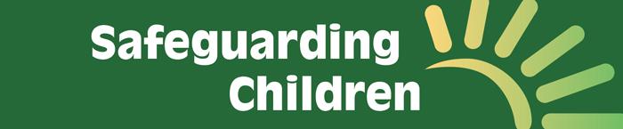 City of York Safeguarding Children Board Update June 2018 The newsletter is also available on the CYSCB website at: http://www.saferchildrenork.org.uk/news.