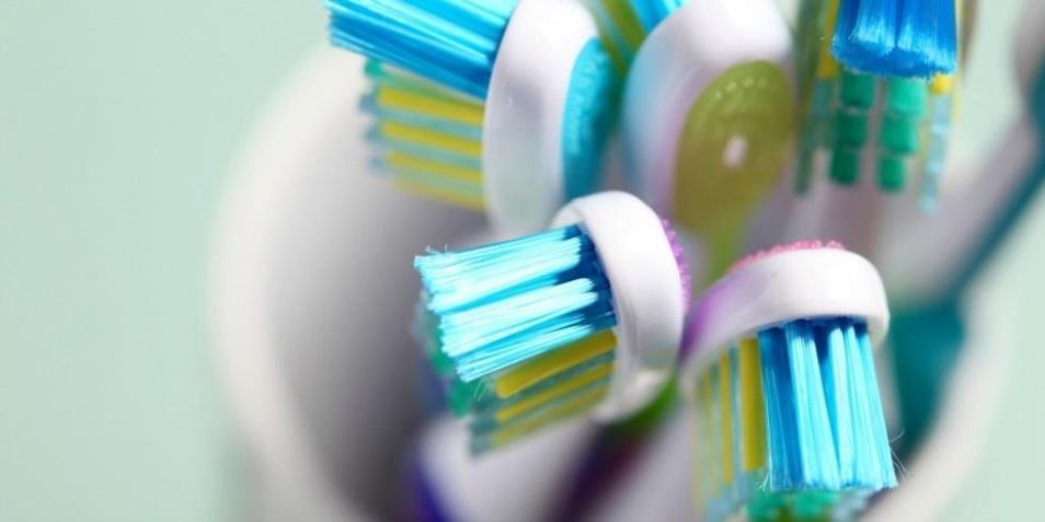 Fun Fact Toothbrush was invented in 1498 in China Over 500