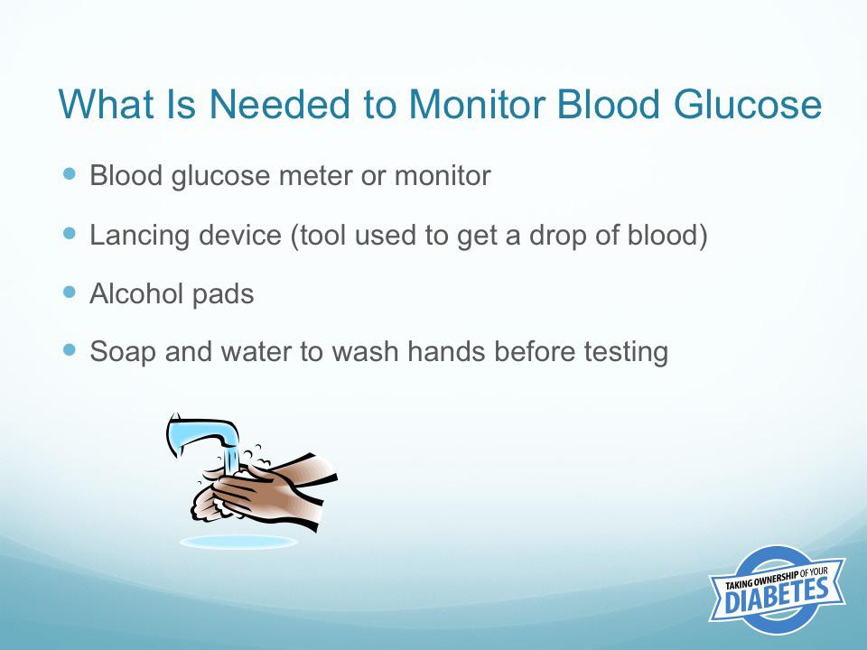 Factors that affect blood glucose include stress, exercise, food and drink (including alcohol),