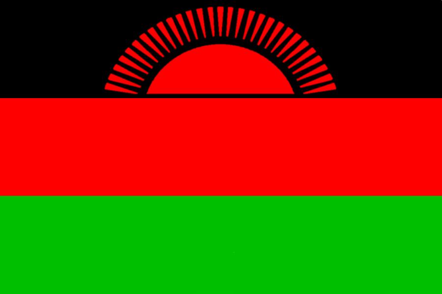 MALAWI STATEMENT BY HIS EXCELLENCY CHARLES MSOSA PERMANENT REPRESENTATIVE OF THE REPUBLIC OF MALAWI TO THE UNITED NATIONS AT THE 47
