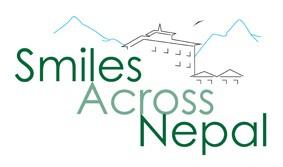 NEPAL ORAL HEALTH CHARITY PRO- GRAMME: Secondly by educating the local healthcare workers in oralhealth &