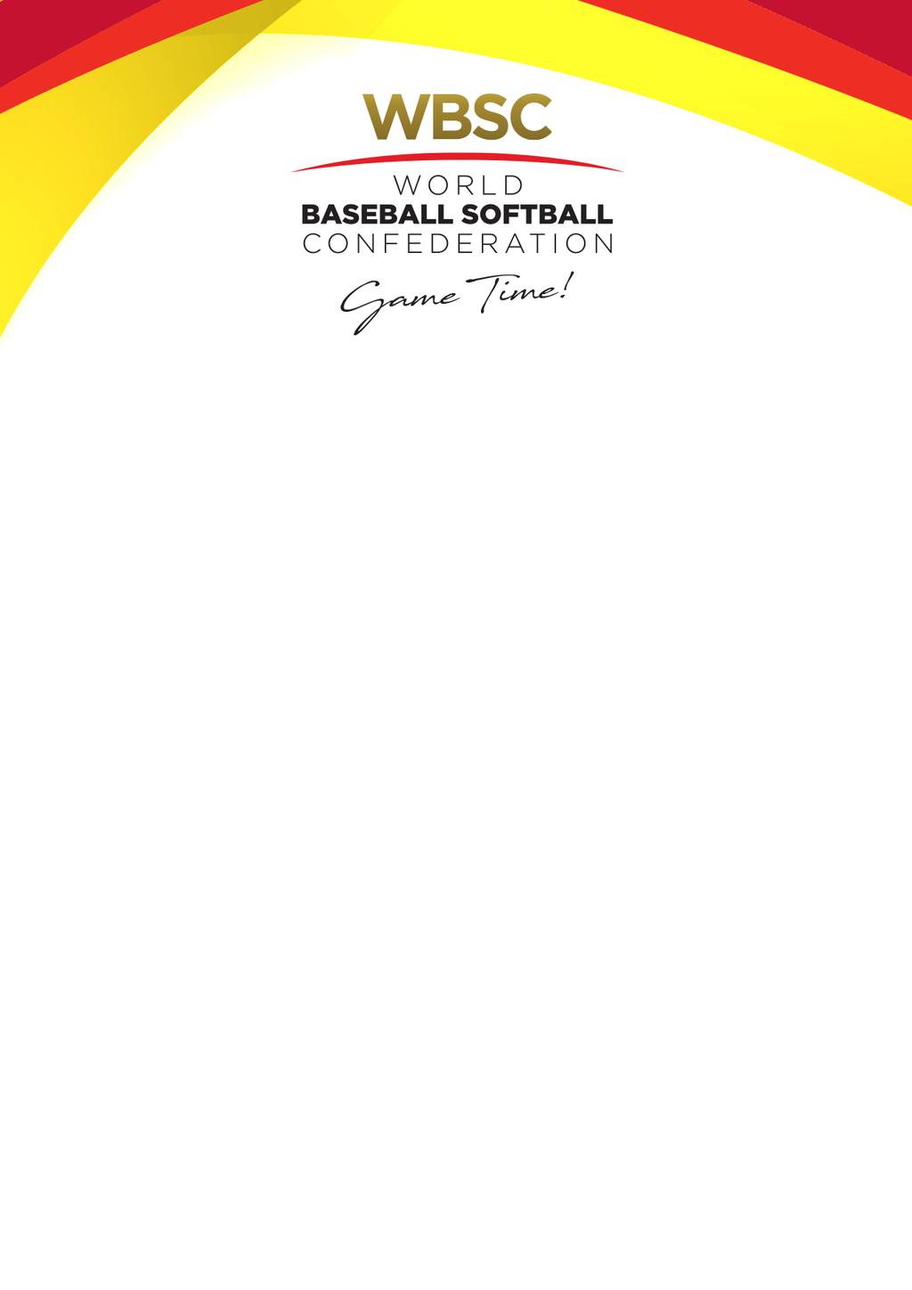 SOFTBALL UMPIRE FITNESS TESTING PROTOCOLS CONTENTS Physical Activity Readiness