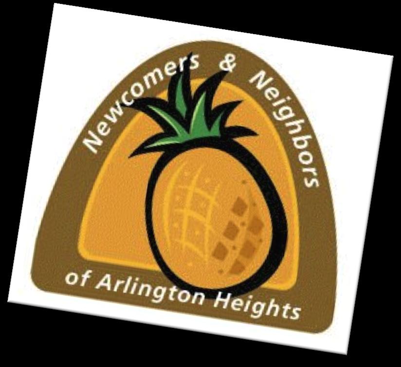 AH Newcomers & Neighbors http://ahnewcomers.org Welcome Whether you re new to the area or an existing neighbor our motto is a stranger is a friend you ve never met!
