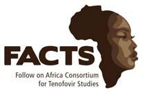 FACTS 001 South African consortium of researchers formed following CAPRISA 004 results Planned Phase 3 study of BAT 24 regimen 3,150 HIV-negative, sexually active women,