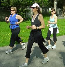 Diabetes Exercise with Type 2 Diabetes Exercise is recommended for diabetes management 150 minutes/week of moderate to vigorous aerobic exercise At least 3 days during the week No more than 2