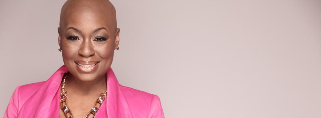 NATALIE WILLIAMS Breast Cancer Survivor The Natalie Williams Breast Care Foundation (NWBCF), founded in January 2013, is the leading voice in the promotion of breast care awareness among women of