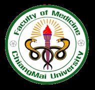 Pediatrics, Chiang Mai University