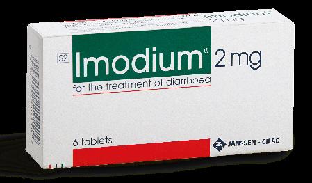 Imoium 2 mg Tablets Test Your Knowlege Age: 6+ Aults: Take 2 tablets immeiately, followe by 1 tablet after eah Chilren 6+: Take 1 tablet immeiately, followe by
