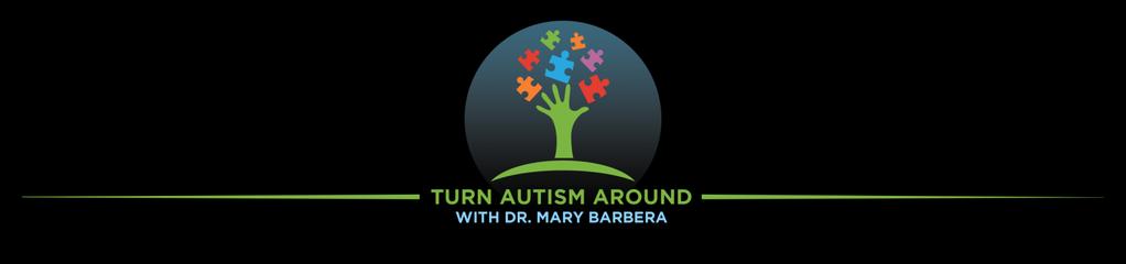 Transcript for Podcast Episode: 004 Is it High Functioning or Low Functioning Autism? Hosted by: Dr.