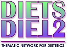 Welcome to our e-course on research methods for dietitians This unit is on Sample size: Also reviews