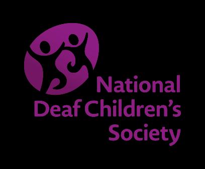 The National Deaf Children s Society Job description Local Groups Development Officer: Scotland Reports to: Department: Salary range: Hours: Location: Head of Local Groups Early Years and Family