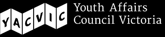 Exploring youth health,