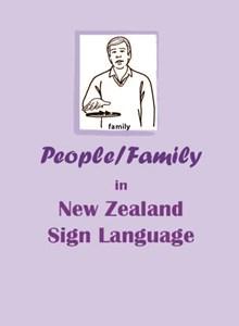 Deaf Studies Catalogue # 309 The KDEC Deaf Studies document functions in parallel to the Sociocultural strand in the NZSL Curriculum.