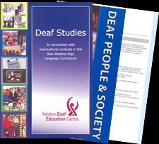 Schools for the Deaf 1942-2010 is a 544 page book that includes 79 pages of colour photographs of the rich history of the three schools.