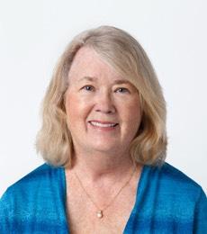 Team Members Jeanne Scheele, P.T. Physical therapist 40 years experience working in different settings Week 1: the importance of spinal stability and identify the key muscle groups responsible for mobility and stability.