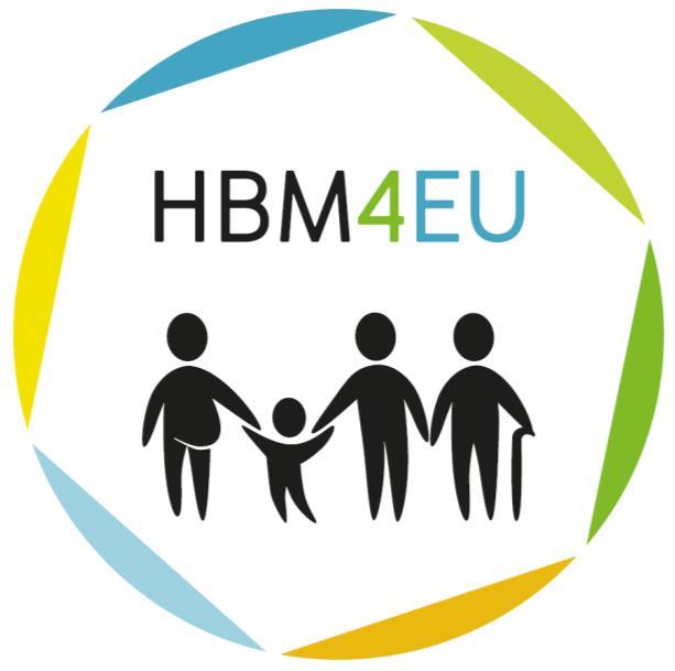 Strategies for health interpretation: development of HBM