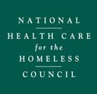 HEALTH REFORM & HEALTH CARE FOR THE HOMELESS CREATING HEALTHIER COMMUNITIES: CHRONIC DISEASE PREVENTION INITIATIVES OF INTEREST TO HEALTH CENTERS Chronic disease is the leading cause of death and