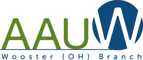 AAUW provides funds to advance education, research, and self-development for women, and to foster equity and positive societal change.