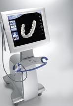 Espertise Experts News Source 3M ESPE Expands the Availability of Lava Chairside Oral Scanner C.O.S. Update 3M ESPE is expanding the availability of its Lava Chairside Oral Scanner C.O.S., a digital impression system that enables the high-speed capture of accurate and precise impressions.
