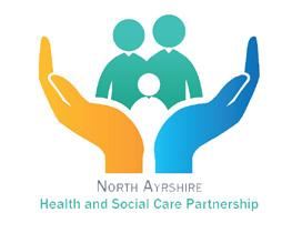 Twitter @NHSaaa Find us on Facebook at www.