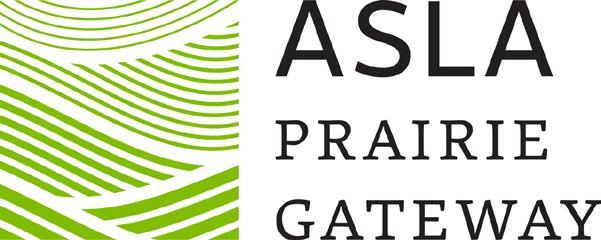 209 SPONSORSHIP ORDER FORM Thank you for your consideration to becoming a sponsor for the Prairie Gateway Chapter of ASLA. We truly appreciate the support from every sponsor.