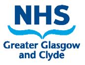 NHS GGC Mental Health Service Guideline for use of Intramuscular Medication for Acutely Disturbed Behaviour in Mental Health and Associated Services Important Note: The