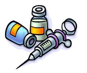 Eliminate Deliriogenic Medications Sedatives (e.g, benzodiazepines >> propofol, DEX) Opioids (e.g, MSO4, meperidine) Anticholinergics (e.g., H2 blockers, atropine, diphenhydramine, amiodarone, ophthalmic medications) Corticosteroids (e.