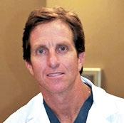 about the authors Timothy Bassett, MD Dr Timothy Bassett is a boardcertified orthopedic surgeon at The SouthEastern Spine Specialist Clinic in Tuscaloosa, Alabama.
