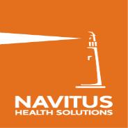 Navitus Health Solutions Included Colorado Pharmacies for NVCHPS 8/21/2017 NABP# NPI Pharmacy Name Address 1 Address 2 City State Zip Code County Phone Fax 0600038 1407907488 OPERA HOUSE PHARMACY 223
