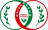 Parents of Briargreen students now have access to books and resources about parenting and education. The book list will soon be published on the website.