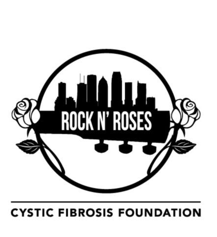 Those in attendance for our 2018 Rock N Roses Gala will be able to enjoy the following: Live entertainment Tasty hors d oeuvres and small plates Complimentary beer, wine,