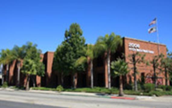 Tri-City Mental Health Services System of Care Tri-City Mental Health Services (TCMHS) was created in 1960 as a result of the Joint Powers Authority adopted by the cities of Claremont, La Verne, and