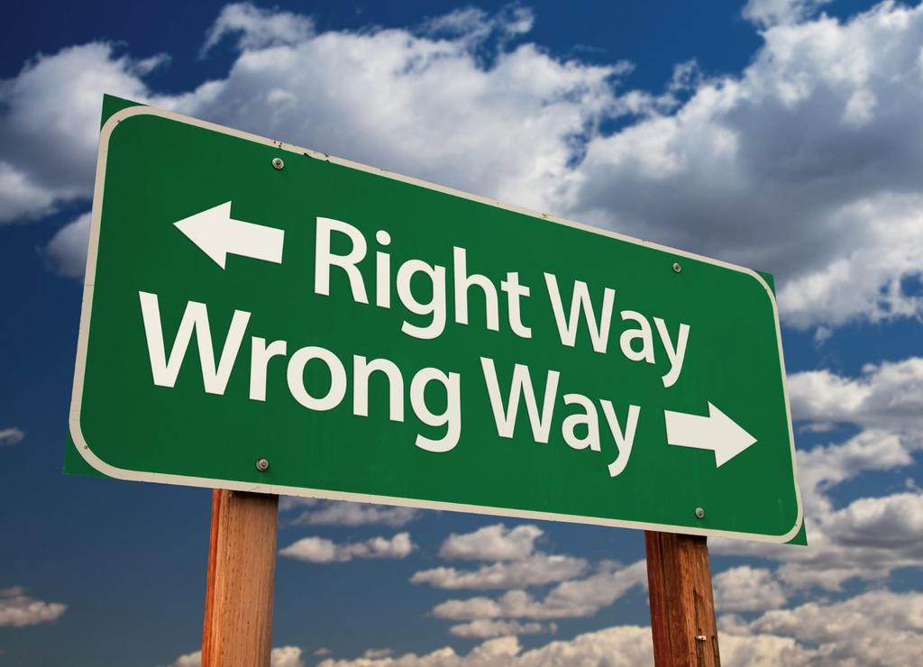 MORAL REASONING ASSESS YOUR MORAL REASONING MORAL DILEMMAS- Sometimes we are faced with a moral dilemma which requires us to sort out our thinking about the choices we have.