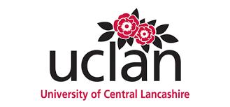 UCLAN came into UTCMediaCityUK to deliver two Drama Production Workshops to our Year 13