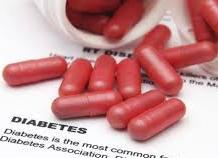 Non-Insulin Therapy There are also other medications that your doctor may recommend to take with or without insulin to control