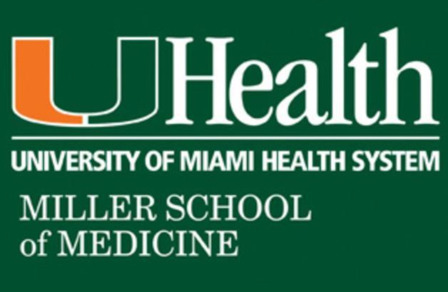 Miami, Miller School of Medicine