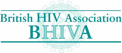 HEPATITIS B HBV VACCINATION DECISION