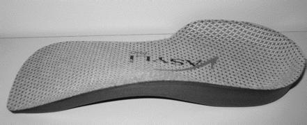 Therapy Orthotics and Taping howcast.