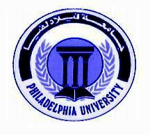 u Philadelphia University Faculty of Pharmacy 2nd. semester, academic year2017-2018 Course syllabus Course title: pathophysiology Course level: 4th year Lecturetime:8-9;10.20-11.
