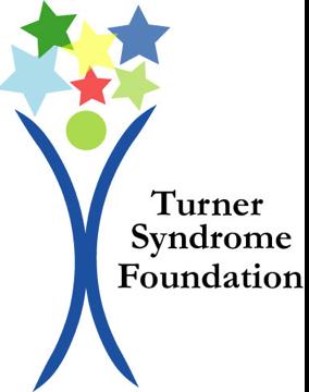 Turner Syndrome occurs in about 1:2000 live female births.