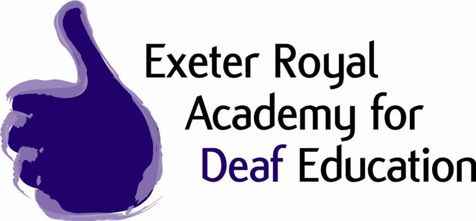 Follow all the latest news from Exeter